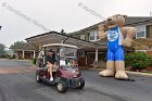 LAC Golf Open 2018  10th annual Wheaton Lyons Athletic Club (LAC) Golf Open Monday, August 13, 2018 at the Franklin Country Club. : Wheaton, Lyons Athletic Club Golf Open